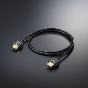 TOP WING Ultra Slim I2S   I2S���ѥ����֥�