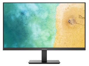 ������Źľ���� KOORUI E2712K 27����� VA 144Hz FHD��˥���