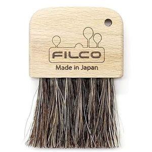 FILCO FUB30 �����ܡ��ɥ֥饷 Cleaning Brush for Keyboard ������ƥå�