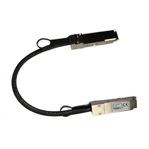 MSI EdgeXpert QSFP cable