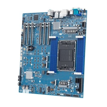 GIGABYTE MW94-RP0