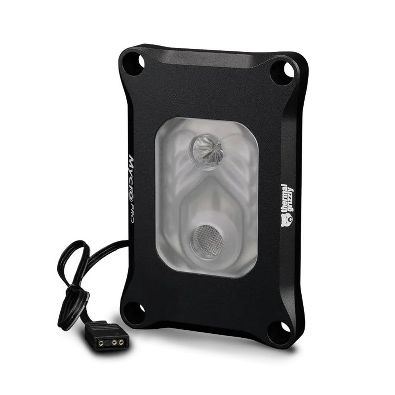 Thermal Grizzly Mycro Pro RGB AMD AM5