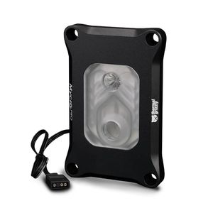 Thermal Grizzly Mycro Pro RGB AMD AM5