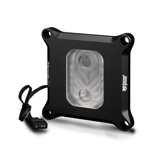 PC用　水冷パーツ　一式セット Thermaltakeのキットで始める本格水冷入門【手順その1】構成パーツの