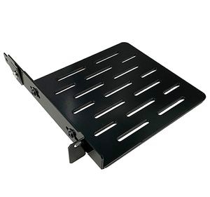 Ĺ������� NB-FIGURES-PCI PC�ѥե����奢�ǥ����ץ쥤�� PCI