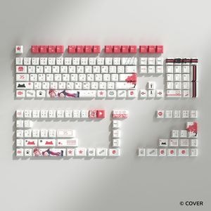 PCパーツ