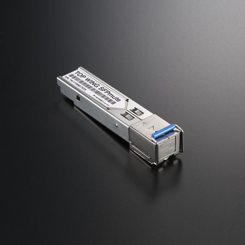 TOP WING  SFPmute  SFP�����ߥ͡�����