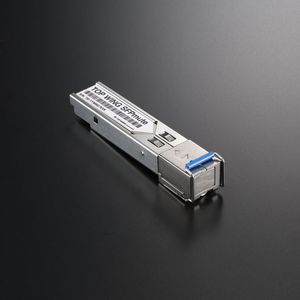 TOP WING  SFPmute  SFP�����ߥ͡�����