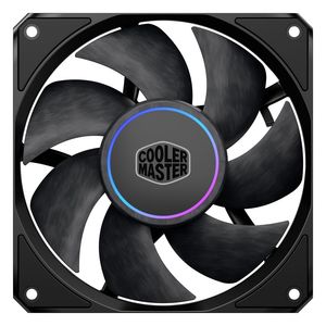 Cooler Master MasterFan M120 ARGB