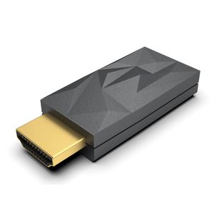 SilentPower ��HDMI iSilencer 2��