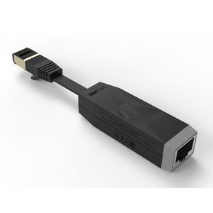 SilentPower ��LAN iSilencer+��