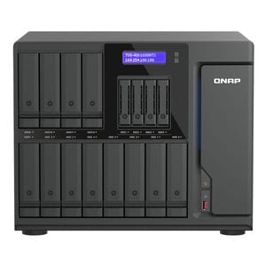 NAS（ネットワークHDD）の通販ならオリオスペックへ
