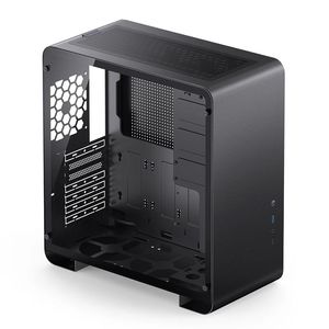 ���ò��� Jonsbo U4 Pro Black