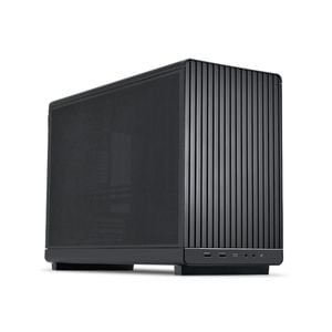Lian Li B4-mATX Mesh Black
