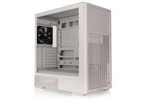 �ڼ�󤻾��ʡ�Ǽ���׳�ǧ�� Thermaltake Retro 360 TG (CA-11Q-00MQWN-00)