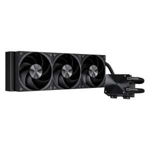 CPS LR360S INTEL