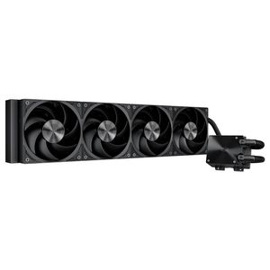 CPS LR480S AMD