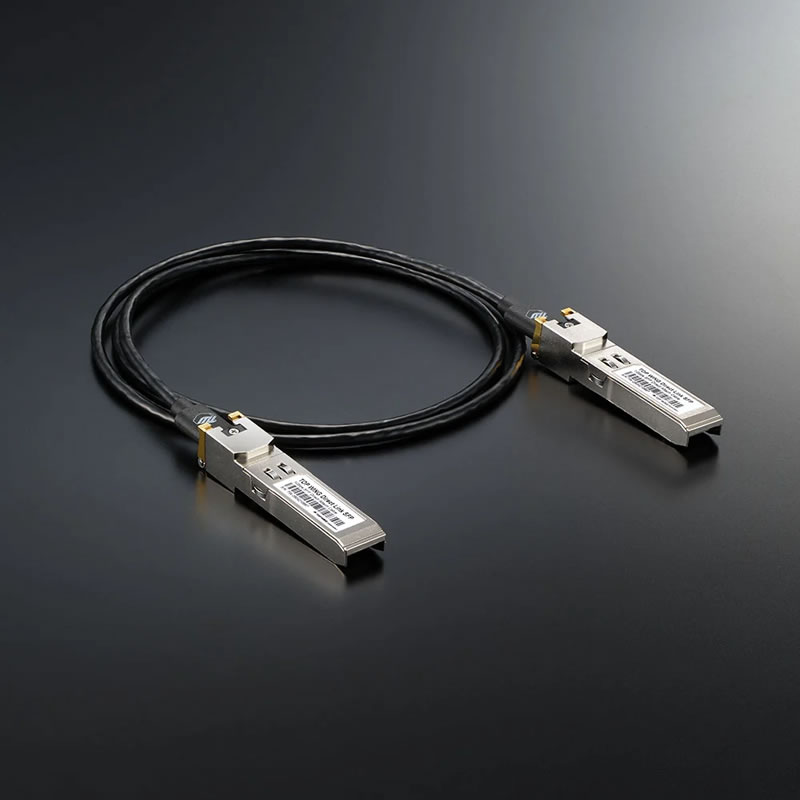 TOP WING Direct Link SFP��1G����DAC�����֥�