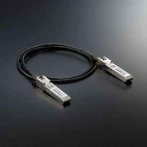 TOP WING Direct Link SFP��1G����DAC�����֥�