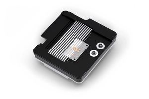 ACool Apex Monoblock ASUS PROART X870E-Creator WiFi
