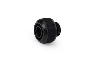 ACool Apex Grip SoftTube fitting 13/10mm G1/4 black