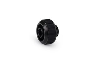 ACool Apex Grip SoftTube fitting 16/10mm G1/4 black