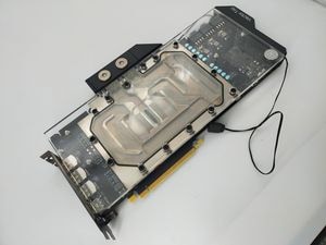 ������ʡ�MSI GeForce RTX 3090 GAMING X TRIO 24G �ܳʿ������
