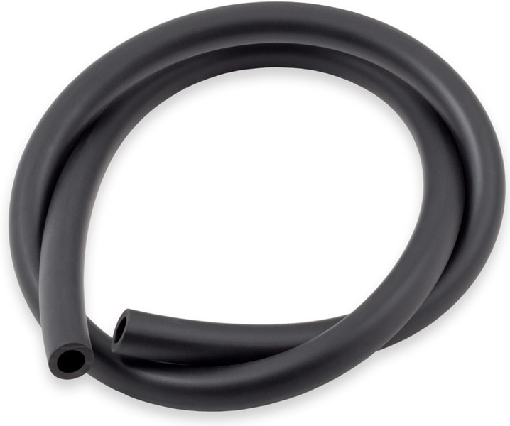 aquacomputer Hose Aqua Computer 16/10 mm EPDM black