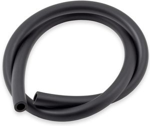 aquacomputer Hose Aqua Computer 16/10 mm EPDM black