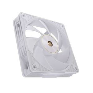 ASUS ProArt PF120 Fan - Single Pack White