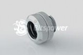 �ڥ����ȥ�å��ò��� Bitspower Enhance Multi-Link For OD 12MM