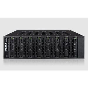 ToughArmor MB873MP-B V2 NVMe M.2 SSD 8���� ICYDOCK