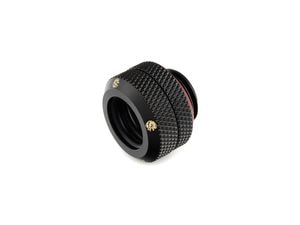�ڥ����ȥ�å��ò��� Bitspower G1/4