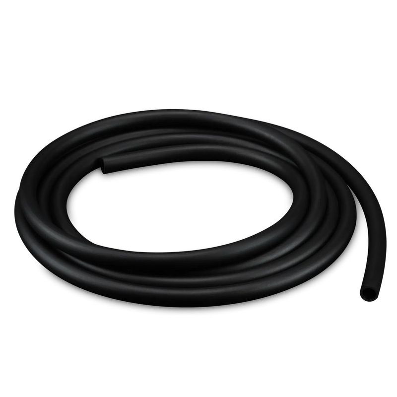 Thermal Grizzly DeltaMate Soft Tube - ST13 EPDM