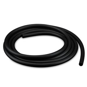 Thermal Grizzly DeltaMate Soft Tube - ST13 EPDM