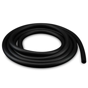 Thermal Grizzly DeltaMate Soft Tube - ST16 EPDM