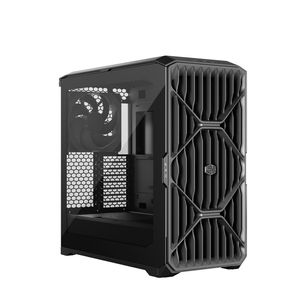 CoolerMaster HAF II 500 (H500G2-KGNN-S00)