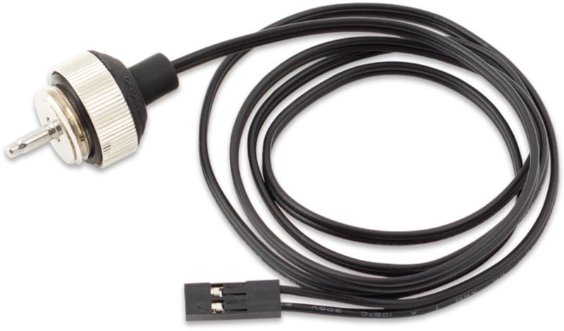 aquacomputer Temperature sensor G1/4 high speed