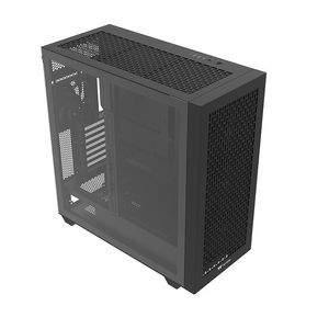 �ڼ�󤻾��ʡ�Ǽ���׳�ǧ�� Thermaltake AX500 Black