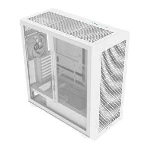 �ڼ�󤻾��ʡ�Ǽ���׳�ǧ�� Thermaltake AX500 White