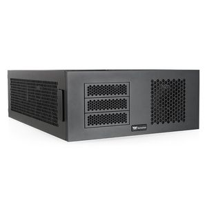 �ڼ�󤻾��ʡ�Ǽ���׳�ǧ�� Thermaltake AX200 Black