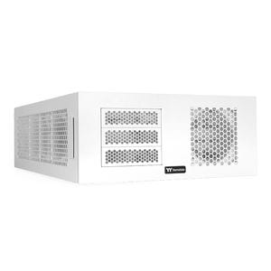 �ڼ�󤻾��ʡ�Ǽ���׳�ǧ�� Thermaltake AX200 Snow