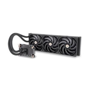 �ڼ�󤻾��ʡ�Ǽ���׳�ǧ�� Thermaltake AW360 AIO Liquid Cooler