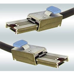 ��¢���ò���212626B-2000MM��2m��SFF-8088��to��SFF-8088��TCC