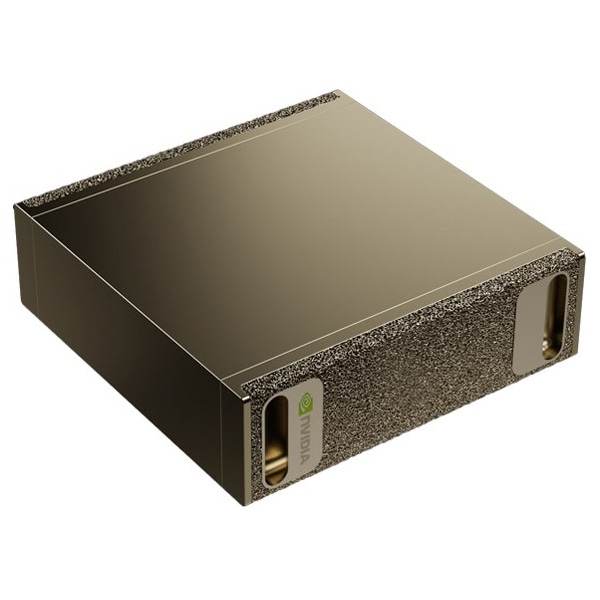 �ڼ�󤻾��ʡ�Ǽ���׳�ǧ��NVIDIA DGX Spark 4TB