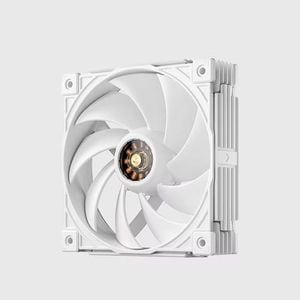 Sudokoo MACH120 WH