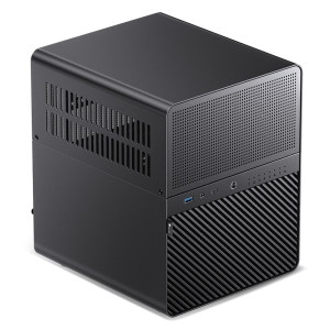 Jonsbo N3 Black