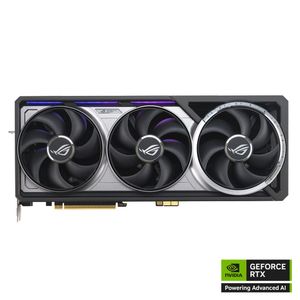 �ڼ�󤻾��ʡ�Ǽ���׳�ǧ�� ASUS ROG Astral GeForce RTX 5090 32GB GDDR7 BTF OC Edition