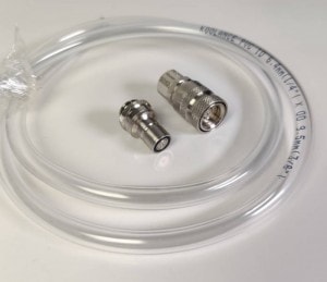 OLIOSPEC