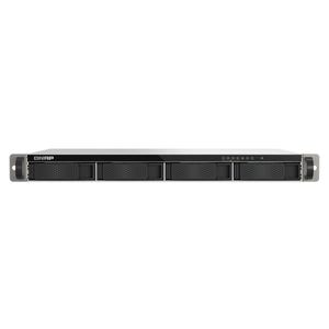 QNAP TS-433eU 4�٥� ��å��ޥ����NAS���å�